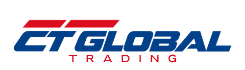 ctglobaltrading.tech